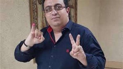 تدويل الحرمين.. أكاذيب قطرية لتشويه صورة السعودية