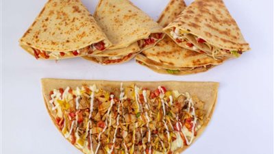 بأقل التكاليف.. طريقة عمل الكريب بالمنزل