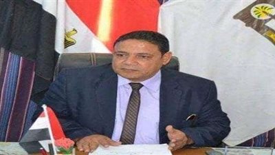 بدء الأنشطة الصيفية لذوي الاحتياجات الخاصة بالوادي الجديد