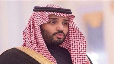 تقارير إيطالية: بن سلمان يسعى لشراء أي إس روما