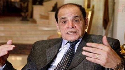 خبير دستوري: التمويل الأجنبي يمنع إنشاء الأحزاب السياسية