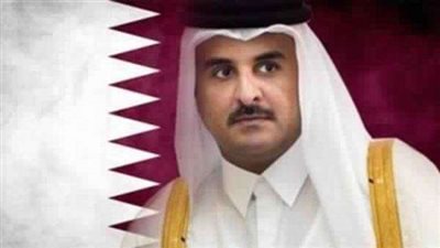 الأسرة الحاكمة بقطر على وشك الإطاحة بتميم