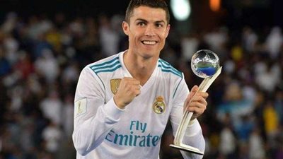 لاعبو الدوري الإسباني زعماء هدافي المونديال