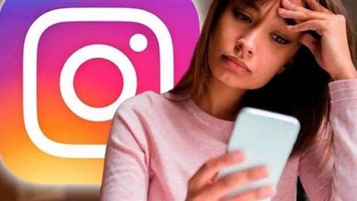 ”إنستجرام” تتفوق على تويتر وسناب شات بـ”مليار مستخدم”