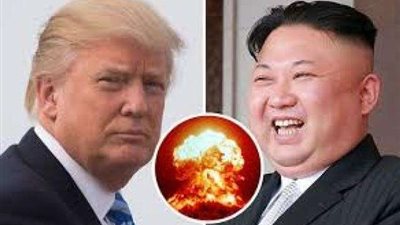 وزير الدفاع الأمريكي: لا أعلم خطوات كوريا لتفكيك برنامجها النووي