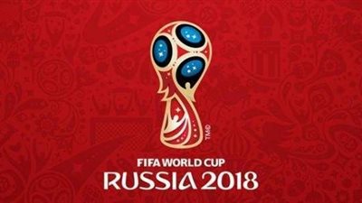 بث مباشر.. مباراة الدنمارك واستراليا بنهائيات كاس العالم 2018