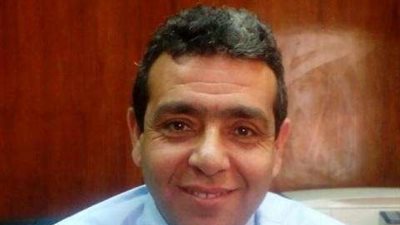 مرور القاهرة: أعطال خفيفة بشوارع القاهرة وتم التعامل معها