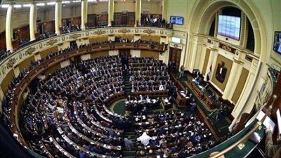 وزراء «مدبولي» يدفعون فاتورة أزمات الراحلين