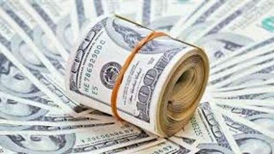 خبير: انخفاض العملات الأجنبية دليل على الاستقرار الاقتصادي