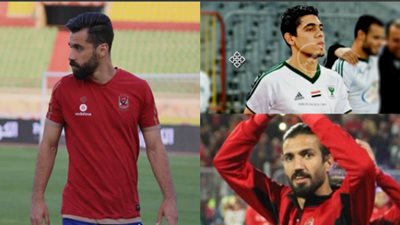 جمهور بلا أهداف هكذا يبدأ كبار المستديرة الموسم الجديد