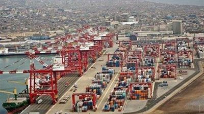 عزت الخطيب: مصر انتهت من محاور مشروع «كيب تاون»