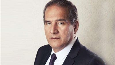 برلماني يطالب بمشاركة القطاع الخاص في السكك الحديدية