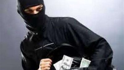 ضبط شبكة توظيف جمعت الملايين من المواطنين بقنا