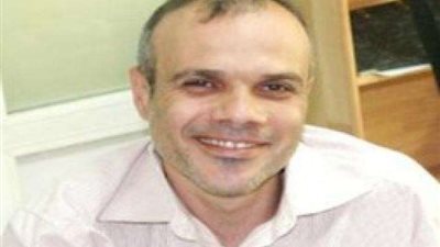 محلل سياسي أردني: قرض ألمانيا يحسن من شروط المواجهة الاقتصادية