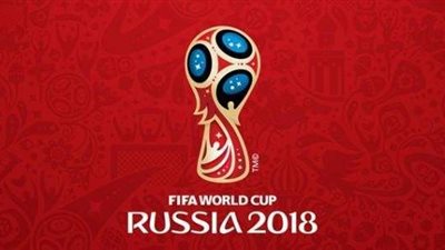 بث مباشر..مباراة السعودية وأوروجواي في كأس العالم