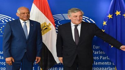 عضو اللجنة الاقتصادية: الدولة تعمل جاهدة على جذب الاستثمار للبلاد