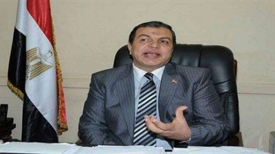 ننشر النتائج النهائية للانتخابات العمالية في 27 نقابة عامة (صور)