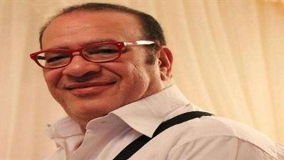 شاهد قبل الحذف.. هذا ما قرر أن يفعله صلاح عبد الله مع الفنانين