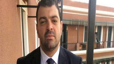 أيمن مدحت يكشف لـ«بلدنا اليوم» عن أعماله القادمة