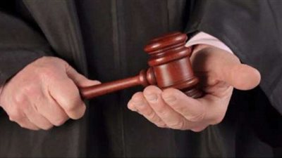 محام: القانون المصري يحمي «المغفلين»