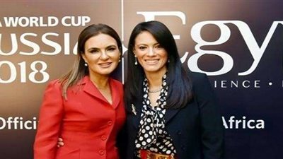 العريان: حملة «اكتشف واستثمر» ستعود بالنفع على مصر