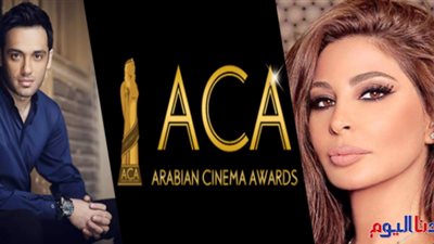 نشرة الفن من «بلدنا اليوم»: «ديرجست» تكشف النقاب عن المرشحين لجوائز السينما العربية