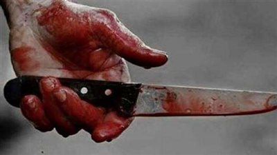 حبس المتهم بذبح شاب بحلون 4 أيام على ذمة التحقيق