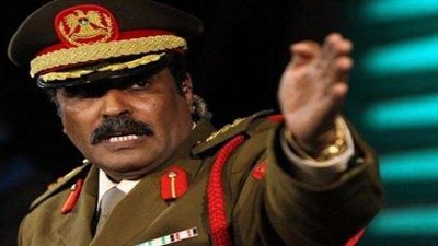 الجيش الليبي يكشف كواليس تحرير ميناءي سدرة ورأس لانوف