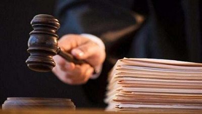 محام: لا بد من تعديل تشريعي لسرعة الفصل في القضايا