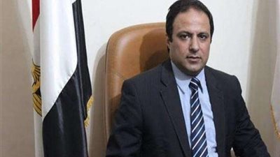 عضو نقابة الصيادلة: رفع أسعار الدواء يتطلب دراسات عديدة