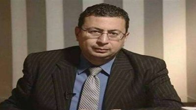 محامي المهن التمثيلية: النقابة ستقاضي ماجدة خير الله