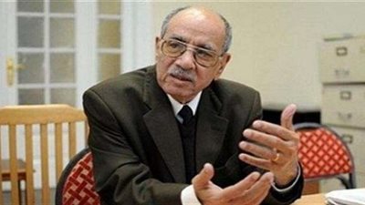 عبد الغفار شكر: أمريكا تعاقب «مجلس حقوق الإنسان» لموقفه من إسرائيل