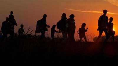 «البنتاجون» يجهز 20 ألف سريرًا لأبناء المهاجرين غير الشرعيين