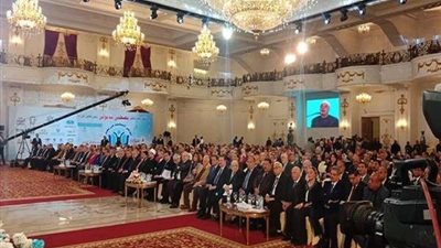 وزير التعليم العالي: لا بد أن نشترك جميعا في نجاح المنظومة الجديدة