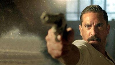 «حرب كرموز» يتجاوز مليون و700 ألف جنيه