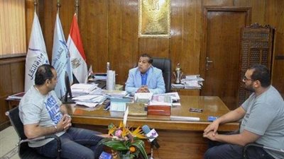 اللواء عادل ترك رئيس «الطرق والكبارى»:  مصر ليست الأولى عالميا فى وقوع الحوادث.. ونسبتها لدينا 24%