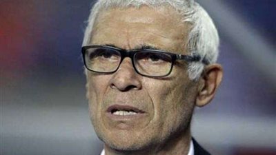 تعرف على.. سبب إنهاء علاقة كوبر بالكرة المصرية