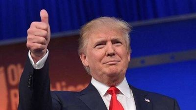 بدء نزع السلاح النووي لكوريا الشمالية