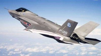 رغم التوتر.. واشنطن تفي بوعدها مع تركيا