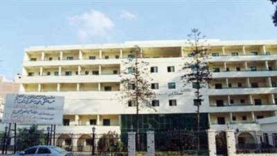 تسمم 34 شخصًا في «حفل زفاف» بالغربية