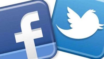 في تحدٍ صريح.. ”تويتر” يسحب البساط من تحت أقدام ”فيس بوك”