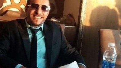 مستشار اقتصادي: الأردن تنتظر أكبر منحة «مالية» من «قطر»