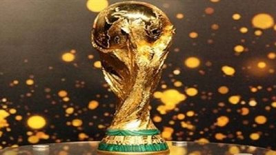 تعرف على مواعيد مباريات اليوم والقنوات الناقلة