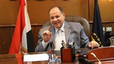 تنفيذ 228 حكمًا قضائيًا بالجيزة