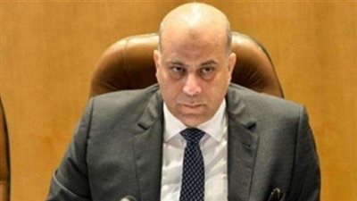 غدًا.. «اقتصادية البرلمان» تحسم موقفها من قرض بنك التنمية الأفريقي