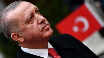 «جارديان»: أردوغان ديكتاتور.. وفوزه خبر مخيف لتركيا