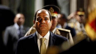 2018 عام التغييرات الجذرية في حركة المحافظين