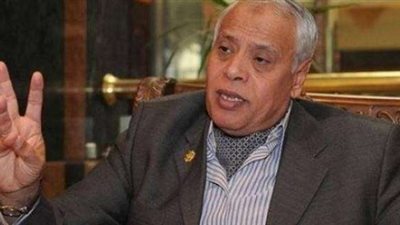 عضو بـ«خارجية البرلمان»: المنطقة ستشهد زيارات هامة الفترة المقبلة