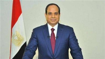 برلماني: السيسي واضح من البداية ولابد من تحمل المسؤولية