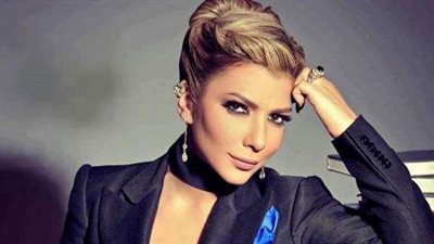 من «اللي باعنا» لـ«الرك ع النية».. أغاني جديدة للنجوم تغزو «يوتيوب»